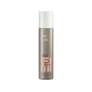 EIMI NATURAL VOLUME MOUSSE...