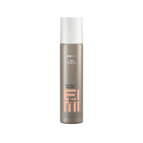 EIMI NATURAL VOLUME MOUSSE 75 ml