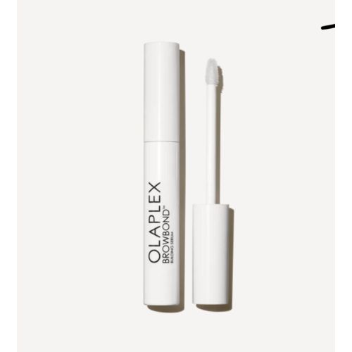 OLAPLEX- Browbond Building Serum 4.5 ml