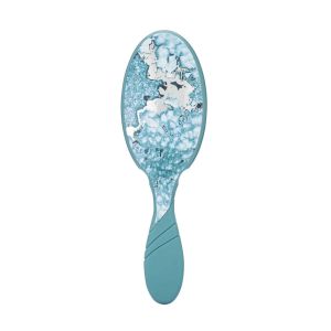 WET BRUSH- PRO DETANGLER... 2