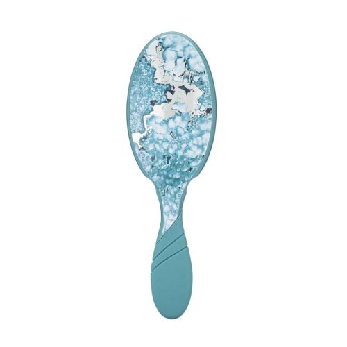 WET BRUSH- PRO DETANGLER MINERAL...