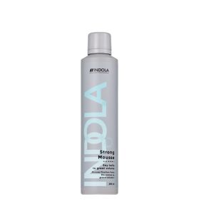 STRONG MOUSSE 200 ml