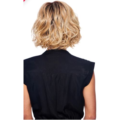 PARRUCCA FLIRTY WAVES