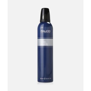 PALCO MODEL MOUSSE 300 ml