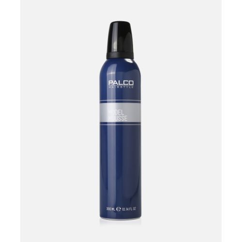 PALCO MODEL MOUSSE 300 ml