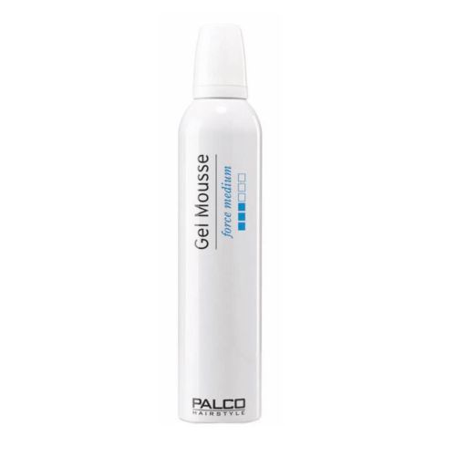 PALCO GEL MOUSSE 300 ml