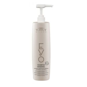 EVÒ SHAMPOO SENSIFEEL CUTE...