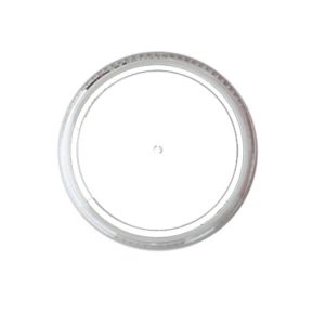 COLOURED WAX CERONE TRUCCO...