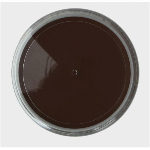 COLOURED WAX CERONE TRUCCO 15 ml