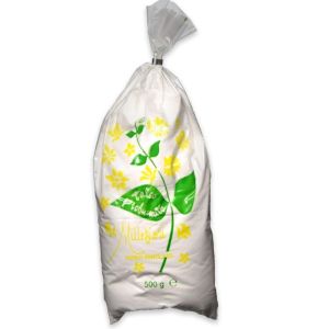 TALCO PROFUMATO 500 GR