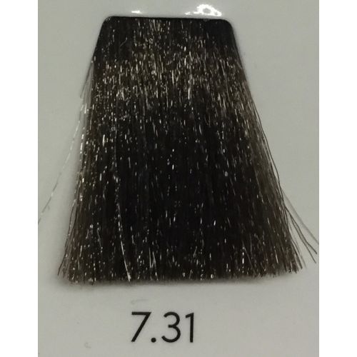 CHOICE Colore Semipermanente Delicato...