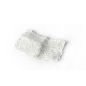 FASCIA PER CAPELLI MONOUSO...