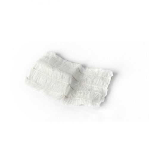 FASCIA PER CAPELLI MONOUSO TNT 100 pz