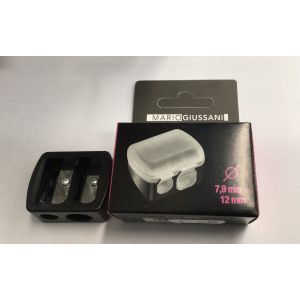 TEMPERAMATITE DOPPIO CON...