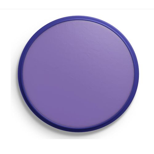 COLOURED WAX CERONE TRUCCO 15 ml