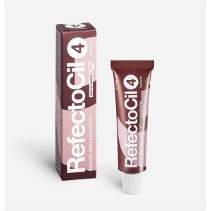 REFECTOCIL 15 ml