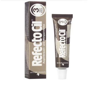 REFECTOCIL 15 ml 2