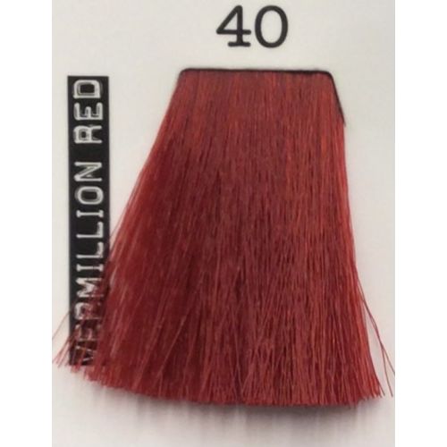 CRAZY COLOR Semi- Permanente 100 ml