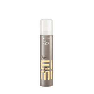 EIMI GLAM MIST SPRAY...