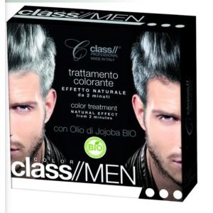 TRATTAMENTO COLORANTE CLASS...