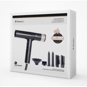 PHON VERSADRY 6 IN 1