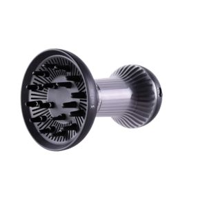 RIZZIDRYER ASCIUGACAPELLI...