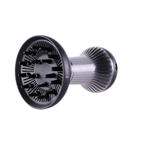 RIZZIDRYER ASCIUGACAPELLI PER RICCI