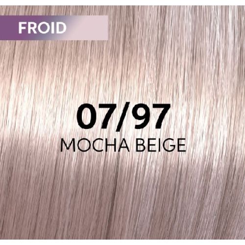 SHINEFINITY ZERO LIFT GLAZE