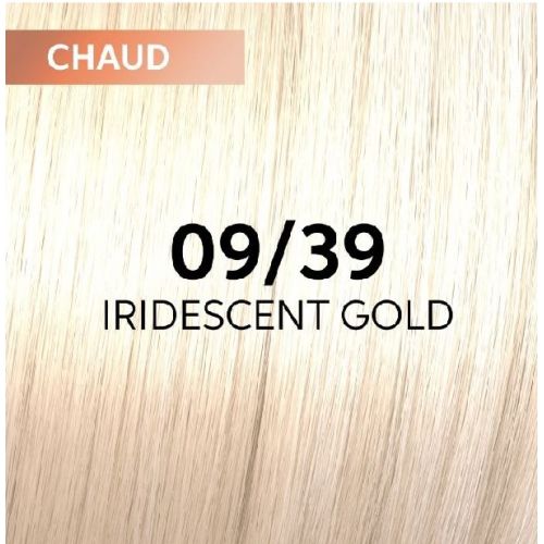 SHINEFINITY ZERO LIFT GLAZE