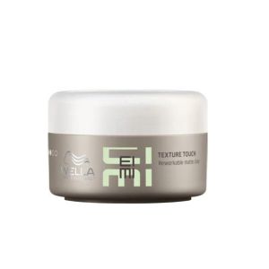 EIMI- TEXTURE TOUCH- Fibra...