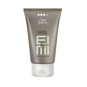 EIMI- RUGGED TEXTURE- Pasta...