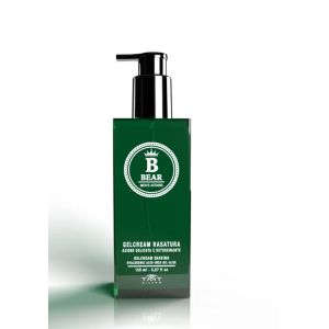 TMT B BEAR GELCREAM...