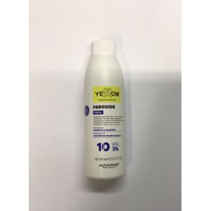 YELLOW ATTIVATORE 150 ml 2