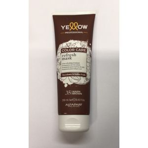 COLOR CARE REFRESH MASK...