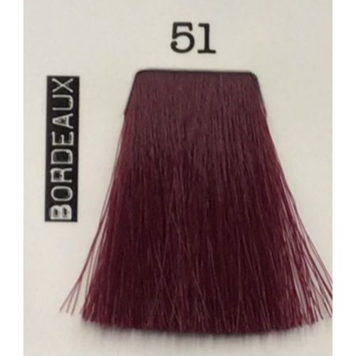 CRAZY COLOR Semi- Permanente 100 ml