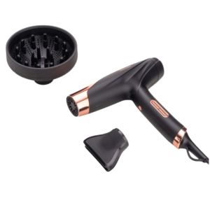 KIEPE PHON HOME PRECISION...