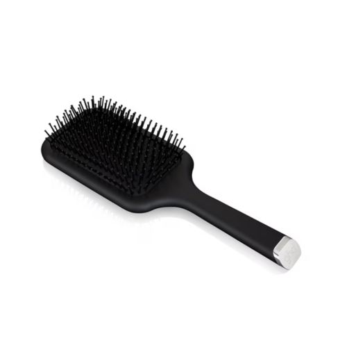 GHD SPAZZOLA THE ALL- ROUNDER PADDLE...