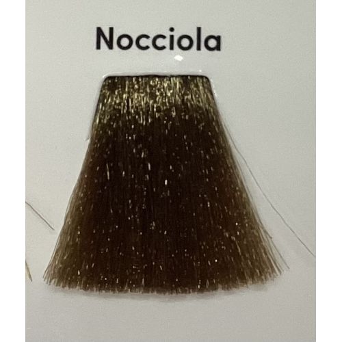 CHOICE MASK Maschera Nutriente 200 ml