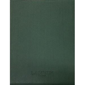 LANVIN VETYVER COFANETTO... 2