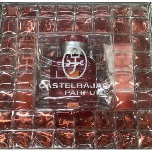 CASTELBAJAC PARFUMS... 2