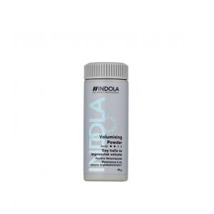 INDOLA VOLUMISING POWDER 10 gr