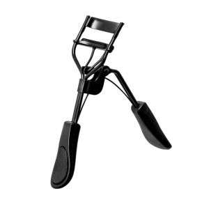 PIEGACIGLIA ART. 000