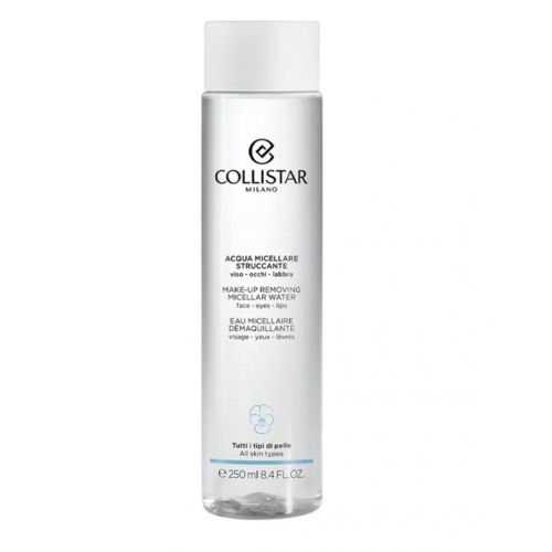 ACQUA MICELLARE STRUCCANTE...