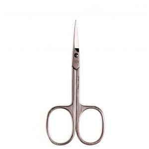 FORBICINA PER PELLE ED...