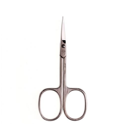 FORBICINA PER PELLE ED UNGHIE CURVA...