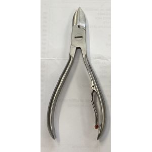 TRONCHESINI PER PEDICURE IN...