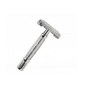 RASOIO DI SICUREZZA ART....