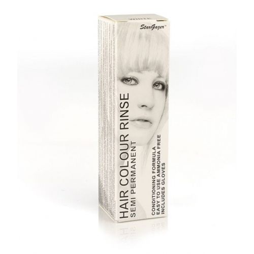 STAR GAZER Semipermanente 70 ml