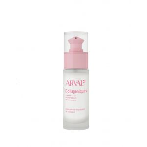 COLLAGENIQUES- PLUMP SERUM-...