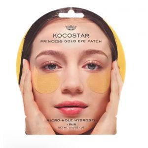 KOCOSTAR- PRINCESS GOLD EYE...